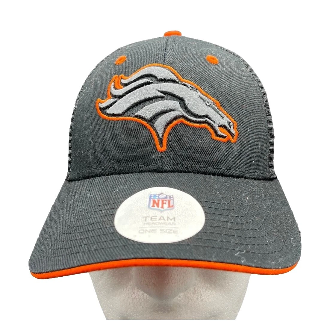 NFL Men's Baseball Caps