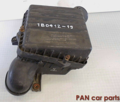 Honda Bj.'91, Luftfilterkasten Toyoroki MFG, P01-G0