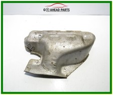 NISSAN SERENA C25 CC25 ENGINE EXHAUST MANIFOLD HEAT SHEILD COVER MR20DE 05-12