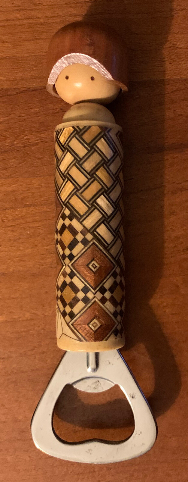 Picture 1 of 3