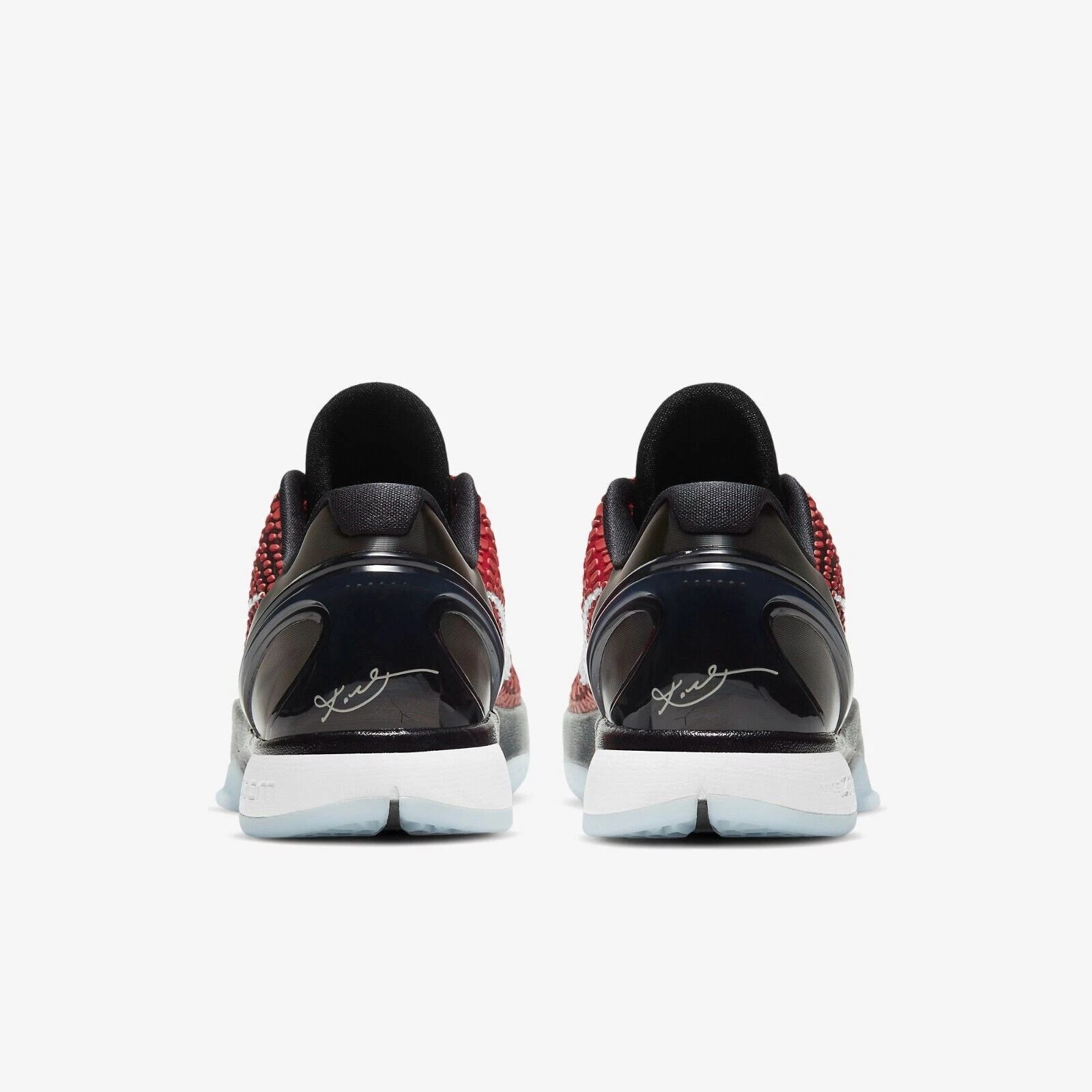 Nike Zoom Kobe 6 Protro Nike Zoom Kobe 6 Protro