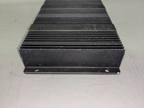 Saturn Thin Client DV J1900 Unknown CPU 2GB RAM w/ 320GB HDD (7E) - Photo 8/9