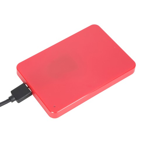 1/2/4/6/8/10/12TB USB SSD High-Speed externe Festplatte kompatibel mit Handy &PC - Afbeelding 4 van 36