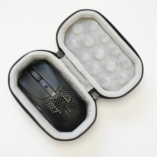 Storage Box Carry Case Cover For Glorious Model O 2 Pro O 2 O Pro O Gaming Mouse - Afbeelding 1 van 3