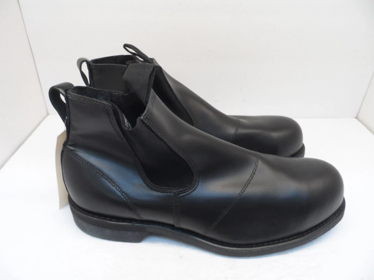 Navy lox best sale boots
