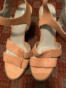 naturalizer n5 contour