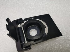 LABSPHERE AS-00552-210, 0&deg; Sample Holder - Perkin Elmer L6021995