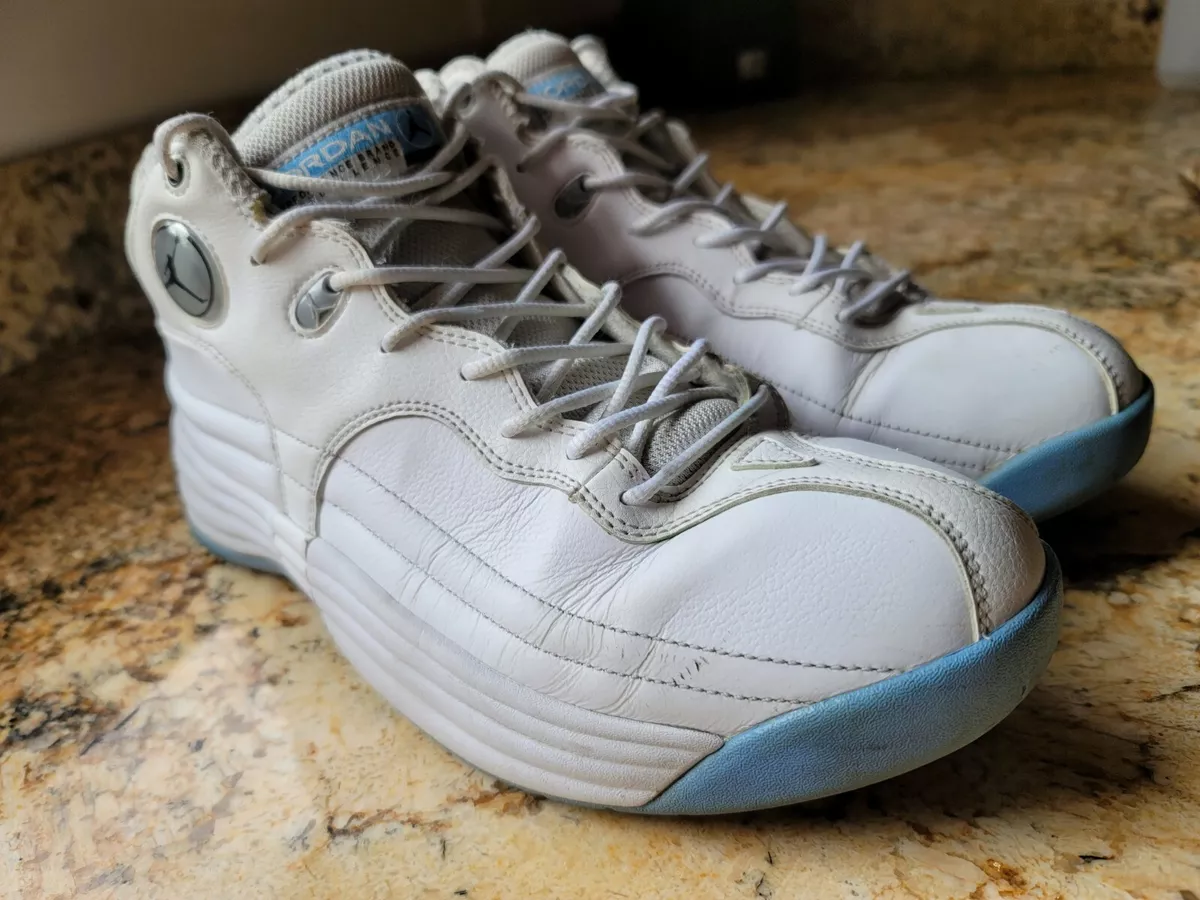 Air jordan jumpman store team 1