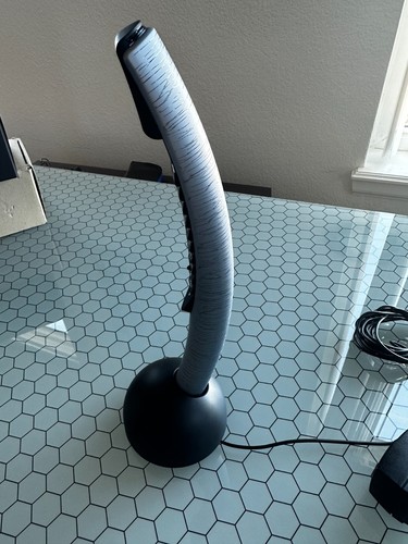 *** Bang & Olufsen B&O BeoCom 2 édition limitée bleu 085 avec écran LCD et batterie neufs *** - Photo 6/16