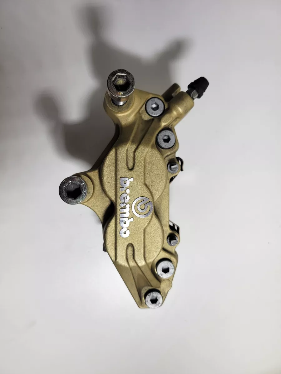 Brembo ducati online