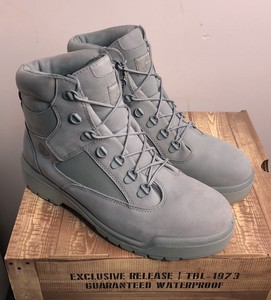 dave east timberland boots