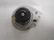 Jakel Inducer Blower Motor J238-112-11258; 119405-00 Goodman - USED