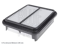 Suzuki Baleno Luftfilter