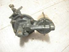 43 44 45 46 47 48 49 50 1942-1952 Ford V8 Fuel Pump Flathead AC 59ab 8ba Rebuild
