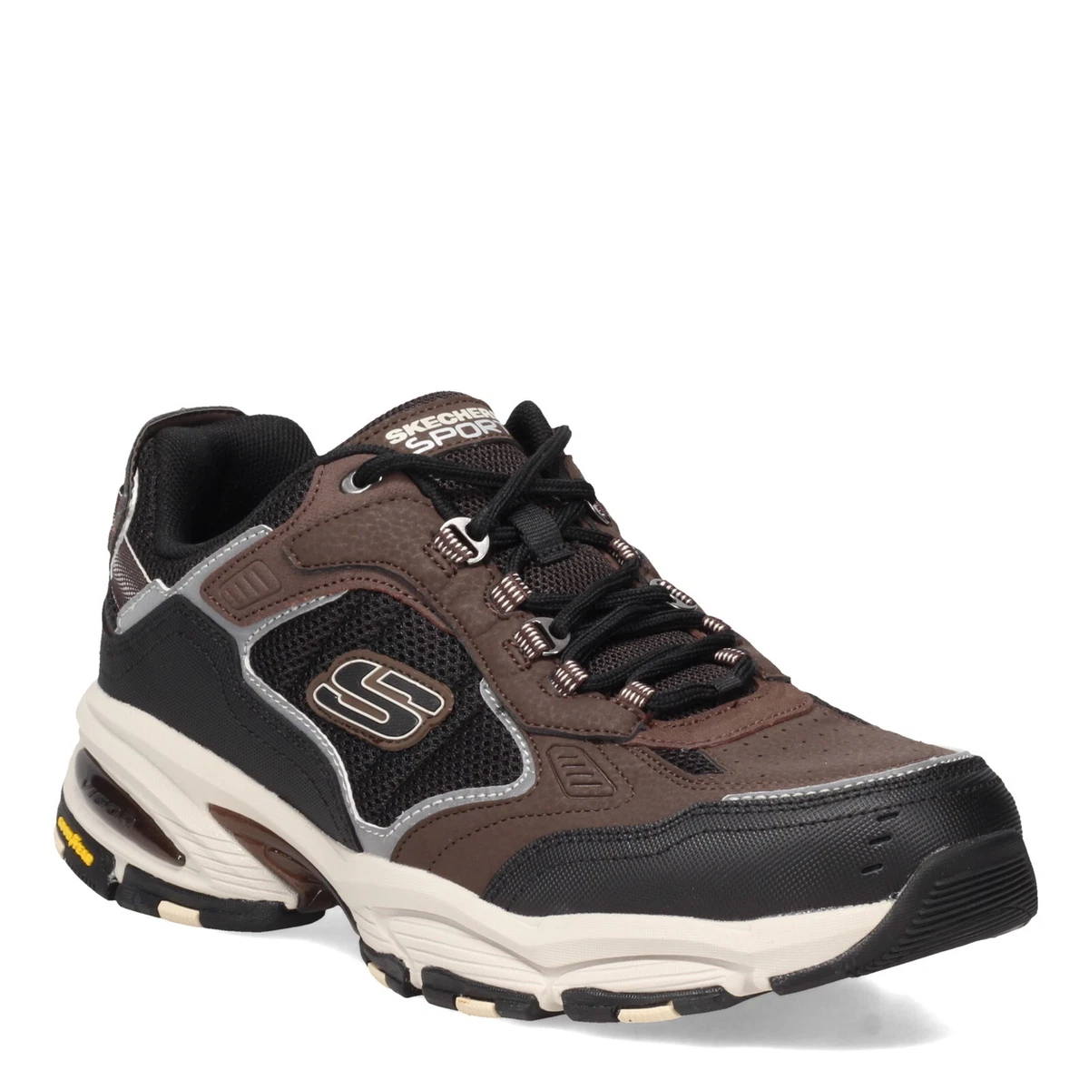 Skechers vigor hotsell