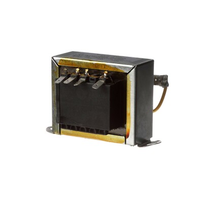 FRYMASTER 8072191 TRAFO VF208 230/240-12V