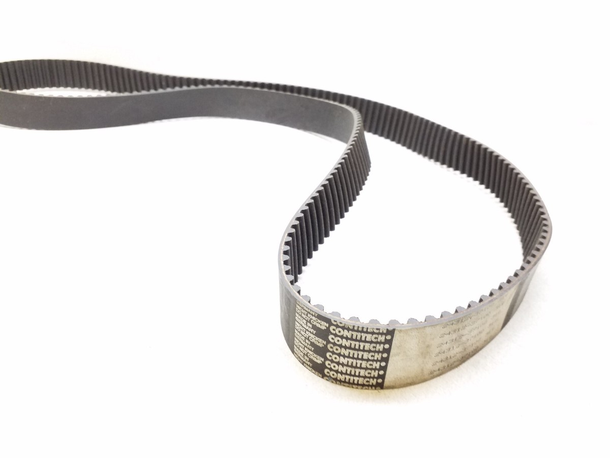 Diesel ベルト D&D DURA-Extreme 24320 V-Belt: Amazon.com: Industrial