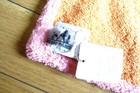 Bild 5 von 5