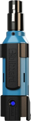 Blizzard SoC-It /Smart Wi-Fi, Art-Net, sACN, DMX Minicomputer / SUPER SALE!