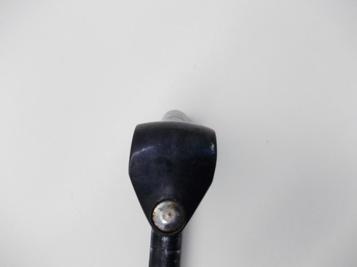 Vintage Cinelli Quill Stem 22.2/26.0/100mm (C10) - Picture 4 of 5