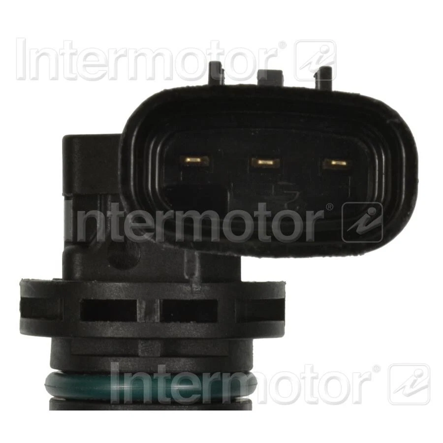 Sensor de posición del árbol de levas del motor L4 de 2,4 L SMP 2008 2009 para Kia Rondo 2007-2010 Foto 4 de 4