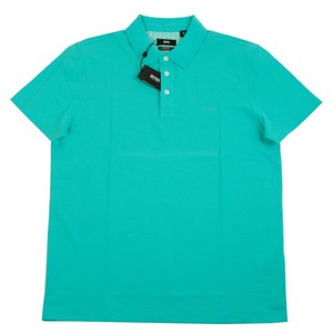 boss firenze polo shirt