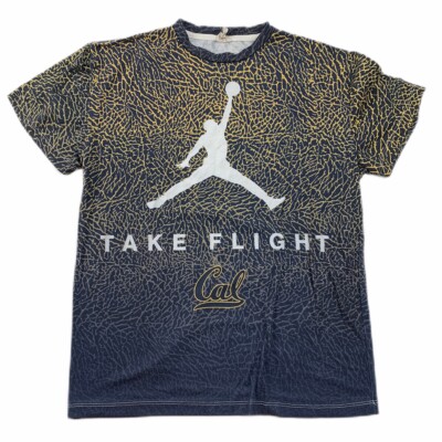 califia jordan shirt