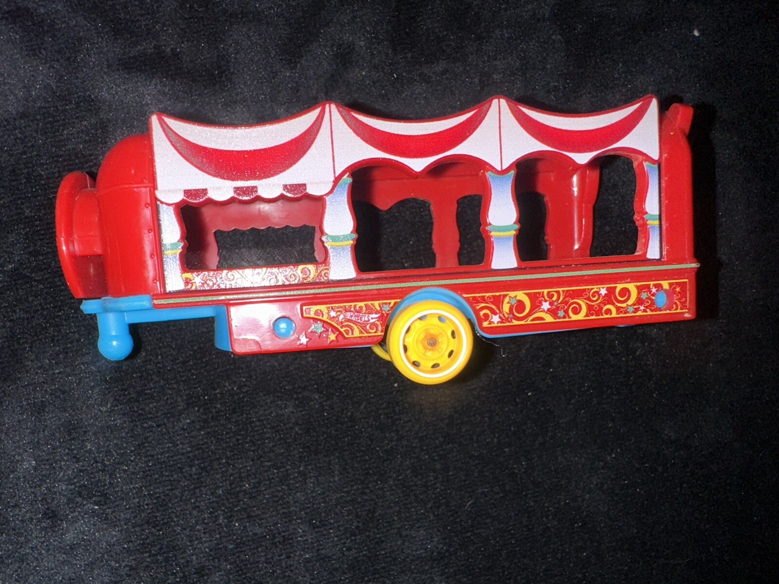 Picture 1 of 4