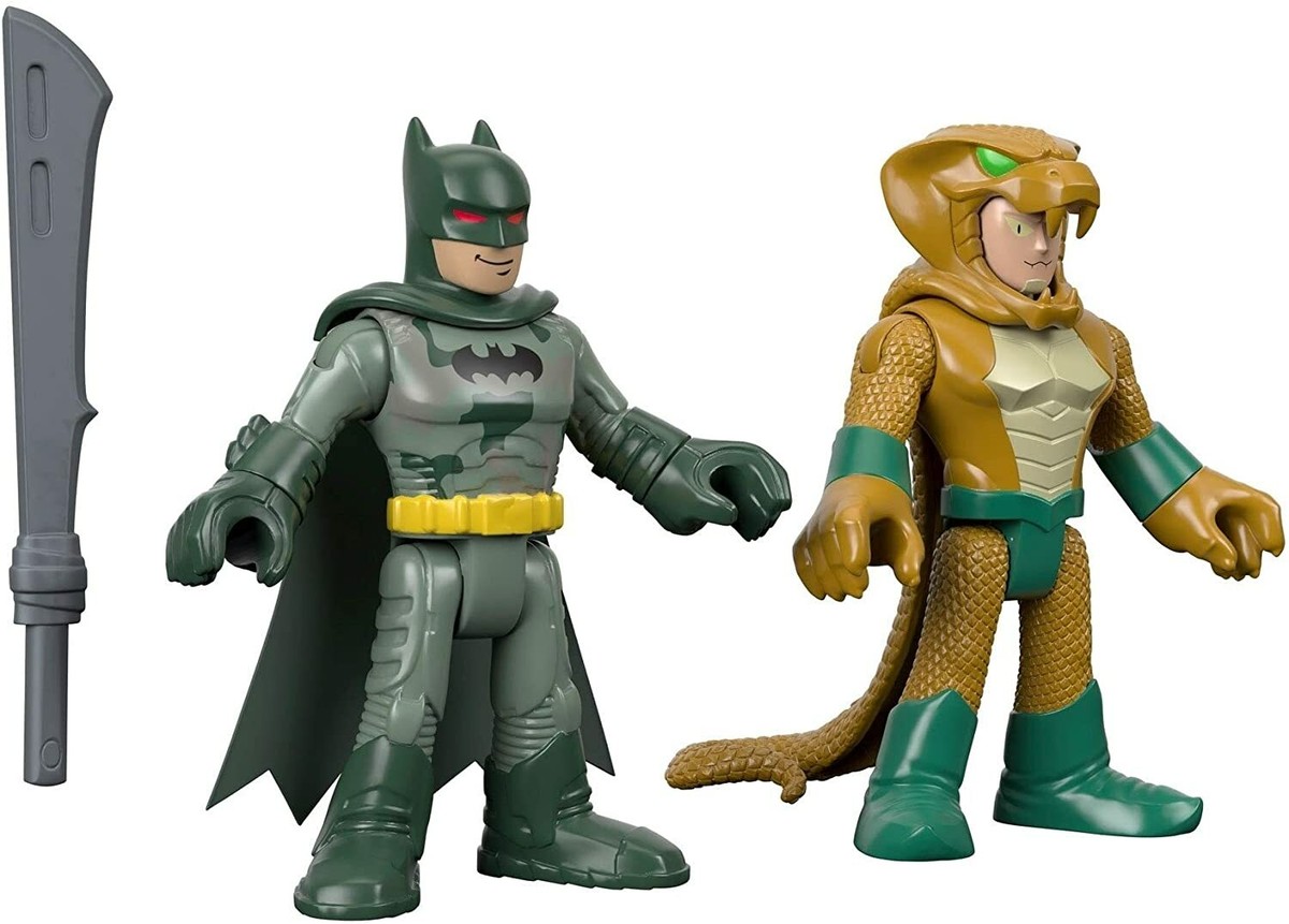 シングレット バットマン EGDE シングレット バットマン EGDE Amazon.com: DC Comics Batman