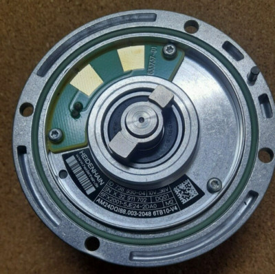 ニゴミク　18c Neumann SG21BK Clip for KM 184 - Vintage King