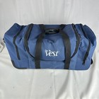 Picture 1 of 6