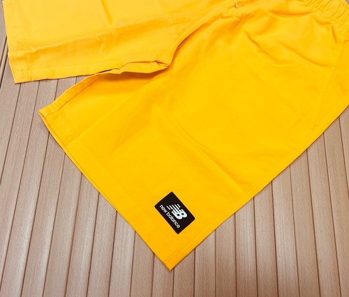 New Balance All Terrain Trail Shorts Sport Lightweight - Men’s Small RRP £49 - Picture 7 of 14