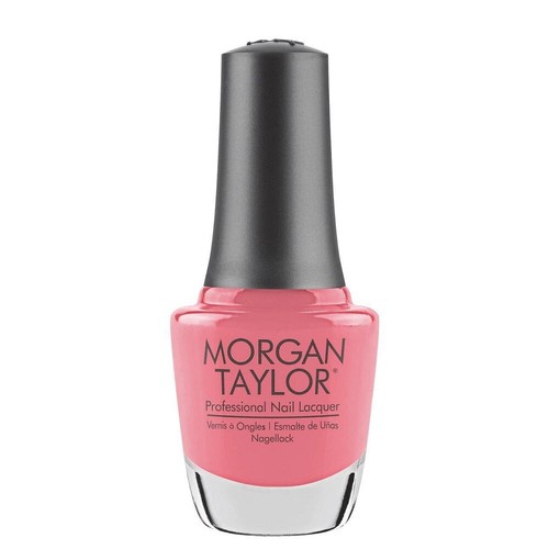 Morgan Taylor Nail Polish 0.5oz *Choose any one* - Picture 52 of 115
