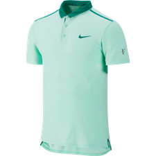rf nike polo