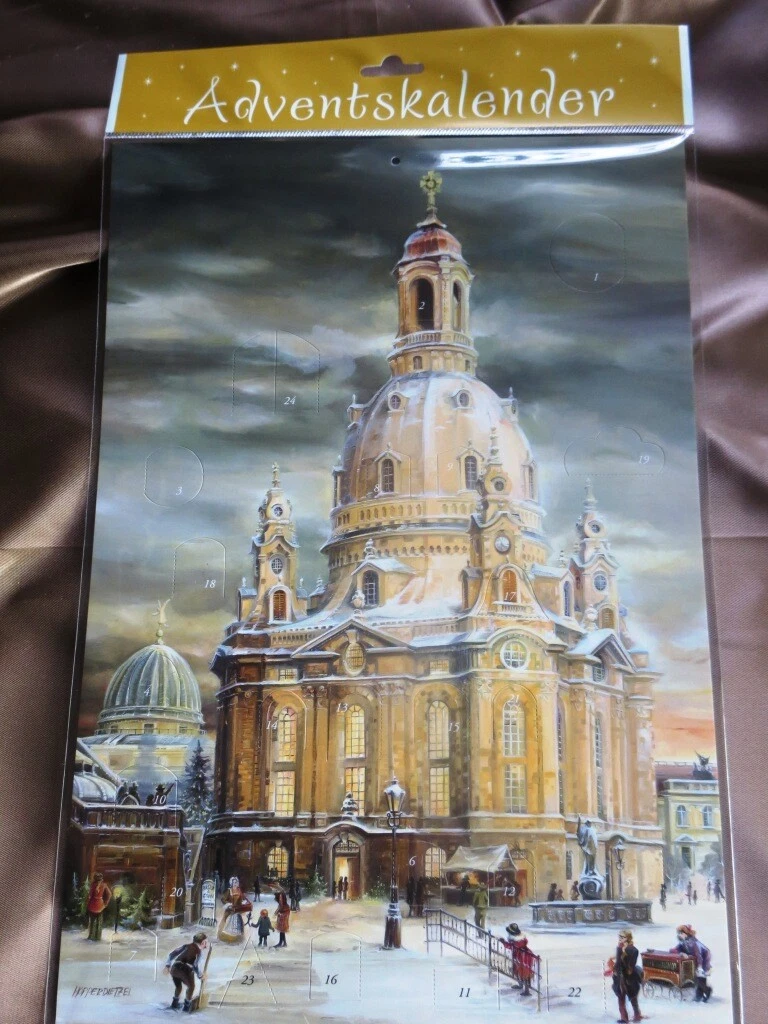 Bild 49 von 64