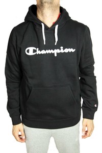 champion shop