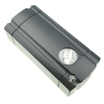   Hörmann Antriebshaube für ProMatic Serie 2 u. 3 Gehäuse Deckel
