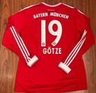 Bild 5 von 5