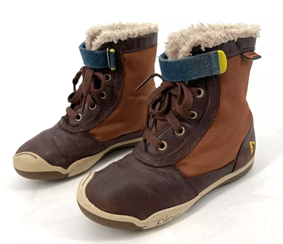 Plae store hiking boots