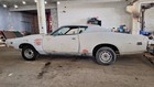 1971 Dodge Charger
