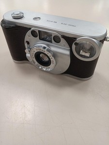 Minolta Prod 20's | eBay