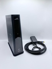 ARRIS SURFboard DOCSIS 3.1 SBG8300 Dual-Band Cable Wi-Fi Router/Cable Modem