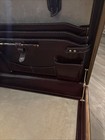 Foto 9 di 24