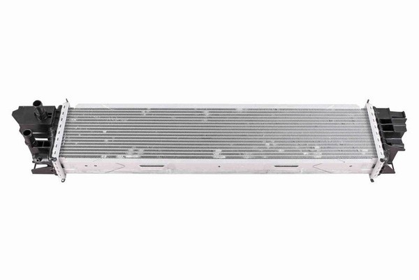 Vemo V46-60-0077 LadeluftküHler Passend FüR Fiat Renault-image