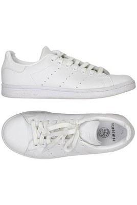 adidas Originals Sneaker Damen Freizeitschuhe Turnschuhe Sportschuhe... #imkrk8p