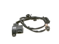 1X Bosch 0 281 006 707 Partikelsensor FüR KIA Hyundai