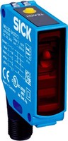 Sick Klein-Lichtschranke WL12G-3N2572 Reflexions-Lichtschranken 1053530