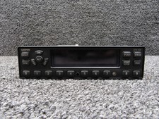 011-00455-60 Garmin GTX-330ES Transponder Assembly with Tray (14/28VDC) (Core)