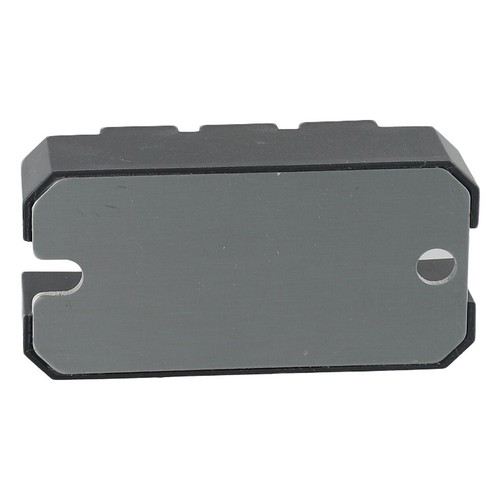 For Reliable 150A 1600V Diode Bridge Rectifier Module for Industrial Use - Picture 5 of 12