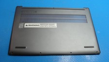 Lenovo Yoga 7 2-in-1 14IML9 14" Bottom Case Base Cover HQ20731379000